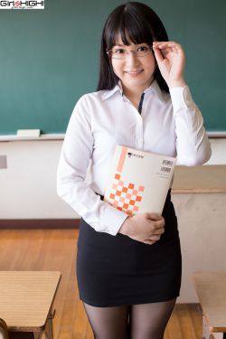 赌神2